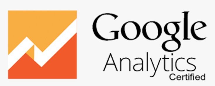 Google Ads Partner
