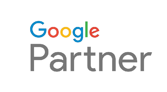 Google Ads Partner