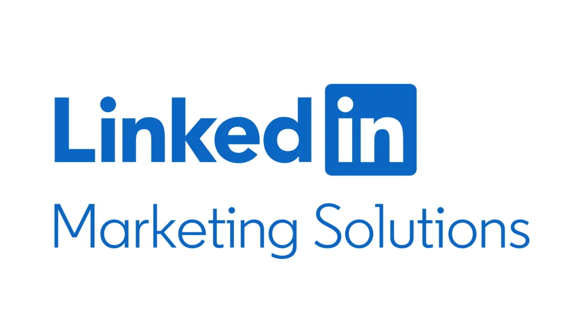 Google Ads Partner