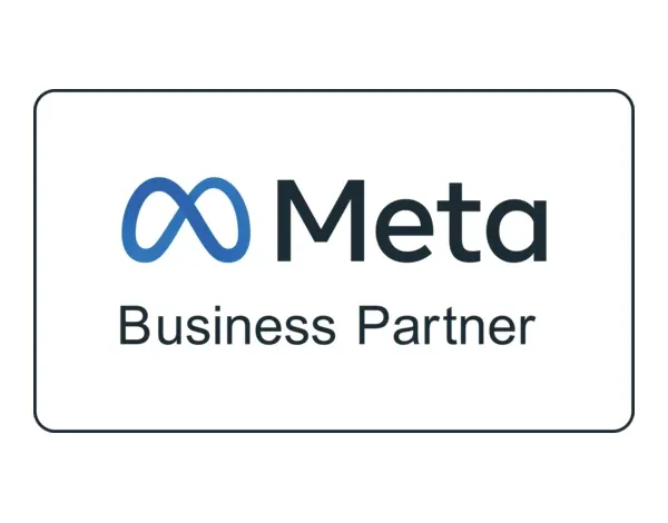 Google Ads Partner