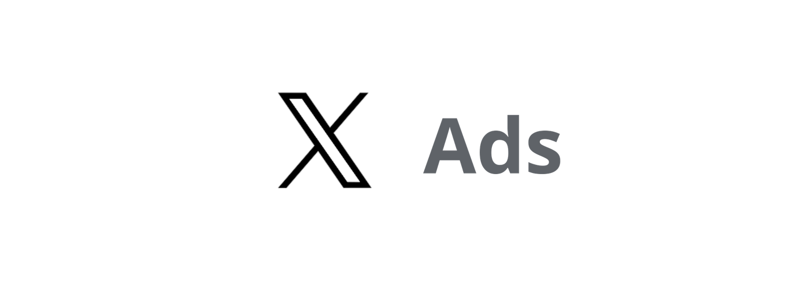 X Ads