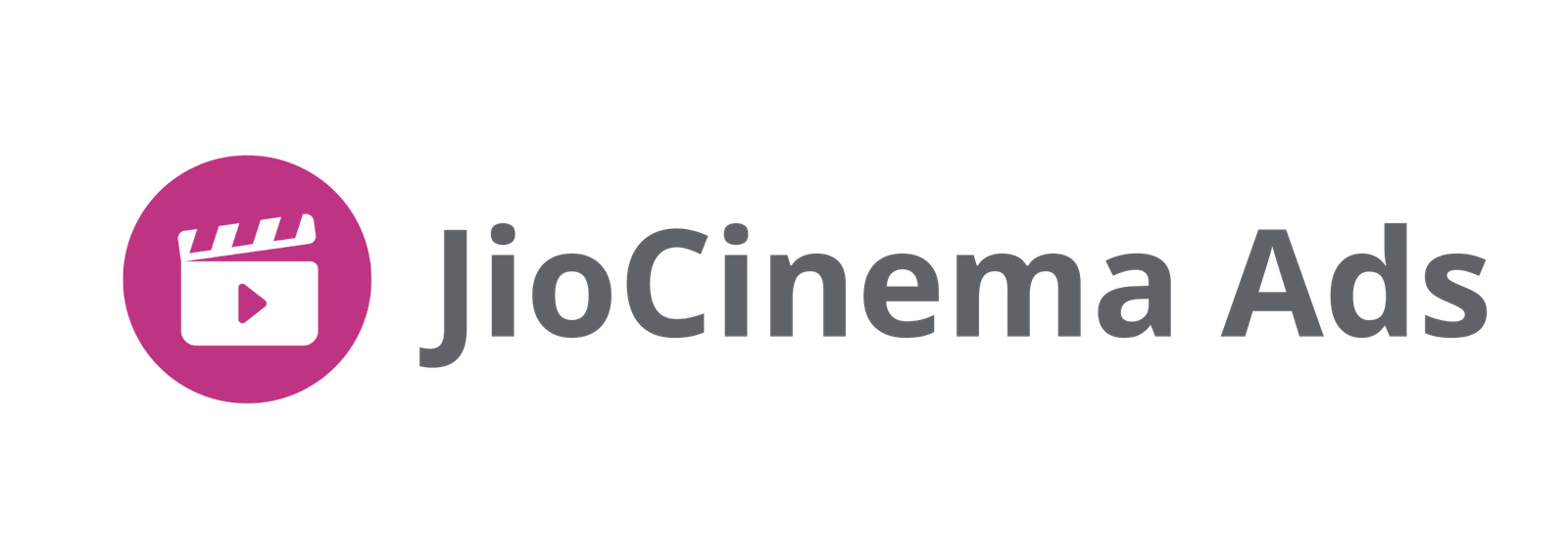 JioCinema Ads