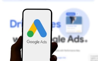 Understanding the Google Ads Ecosystem: Search, Display, Shopping, YouTube & App Ads Explained
