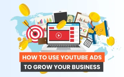 YouTube Ads for Small Businesses: Types, Costs & Best Industries in India
