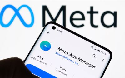 Meta Ads for Business Owners: How Facebook & Instagram Ads Actually Work