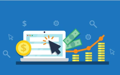 Industry Benchmarks: Good ROAS for E-Commerce Brands