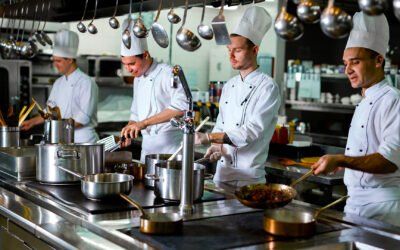 Facebook Ads Strategy for Restaurants & Cloud Kitchens in India