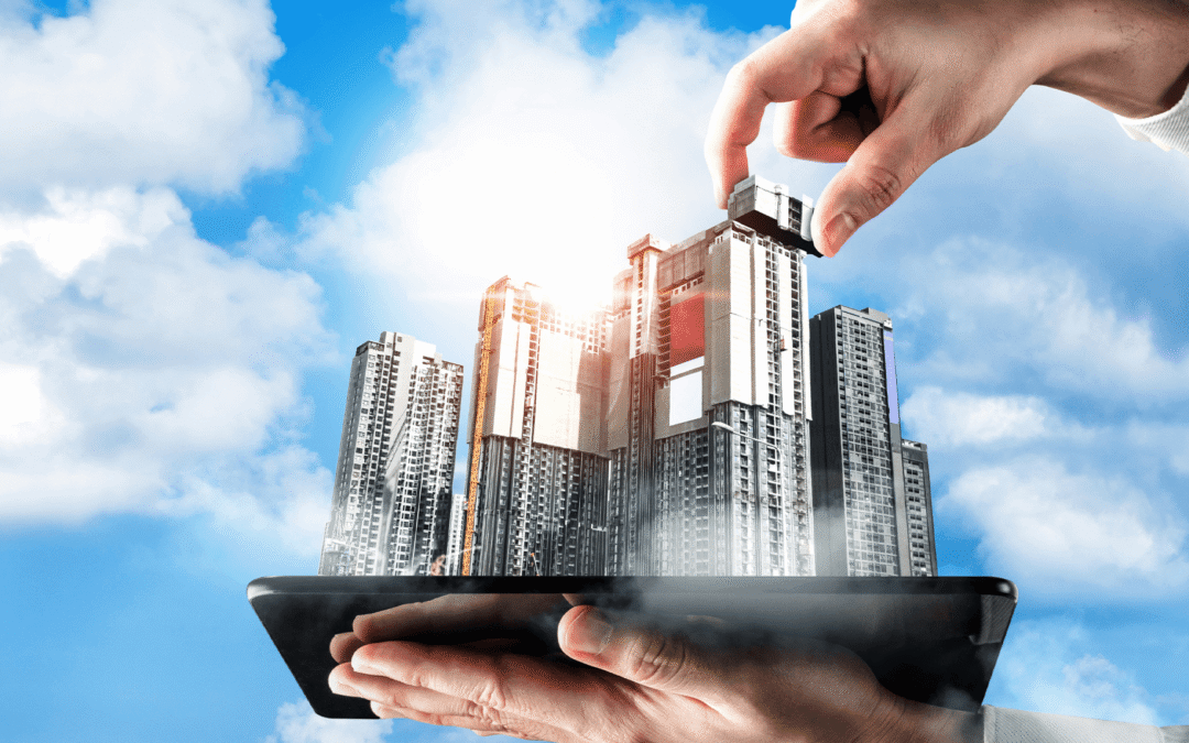 Top Mistakes Real Estate Builders Make in Digital Marketing